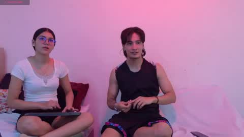 sweetbutspicy online show from May 18, 11:49 am