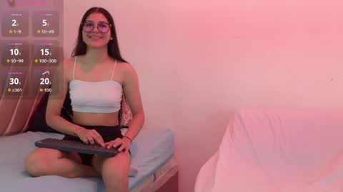 sweetbutspicy online show from May 26, 12:01 pm