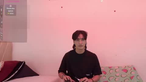 sweetbutspicy online show from May 28, 12:02 pm