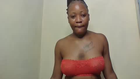 sweetbutterfly99 online show from February 22, 1:29 am