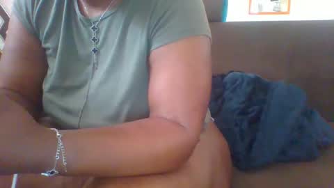 sweetcamilla442 online show from February 24, 6:11 am