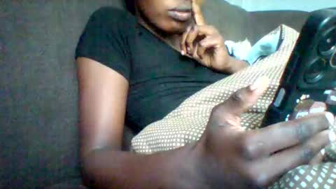 sweetcamilla442 online show from March 6, 8:55 am