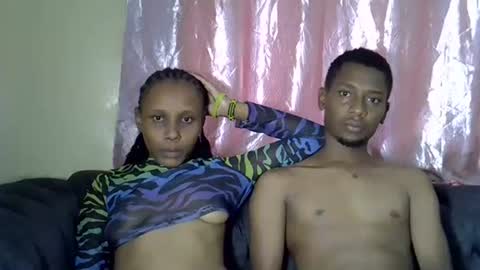 sweetcandy757614 online show from March 21, 11:15 am