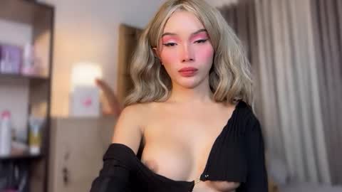 Candy online show from March 12, 6:41 am