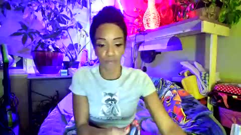 Jillian online show from April 12, 5:56 am