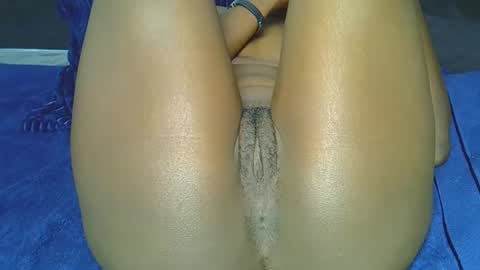 carl online show from April 15, 7:04 am