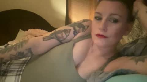 sweetcheekscookies online show from November 23, 11:59 pm