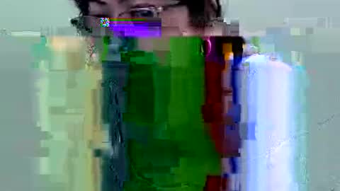 Snapshot of sweetchelsie69 chatting on June 16, 1:14 pm sugar online show from June 16, 1:14 pm