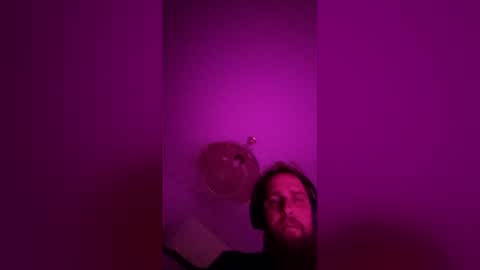 Snapshot of sweetcock1988 chatting on August 2, 8:40 pm sweetcock1988 online show from August 2, 8:40 pm