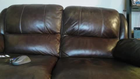 sweetcocksean online show from February 20, 11:11 am