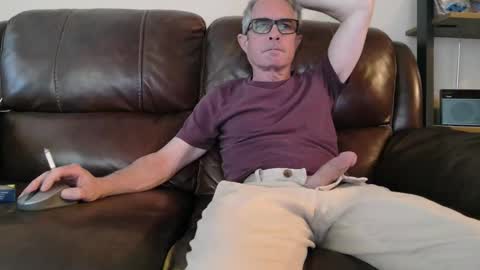 sweetcocksean online show from April 19, 9:06 pm