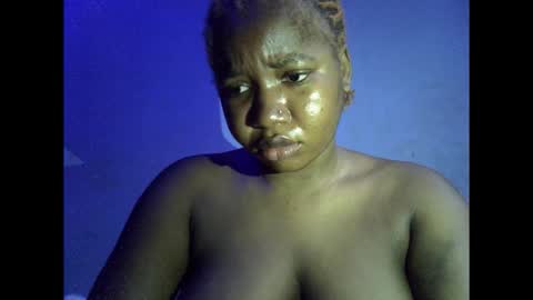 sweetcoochiex online show from February 21, 8:04 am