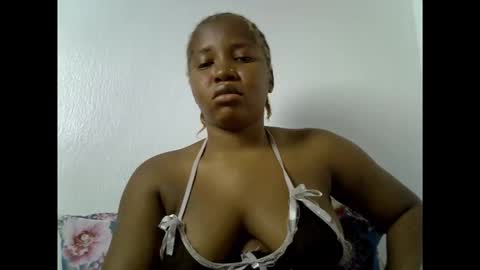 sweetcoochiex online show from March 18, 7:06 pm