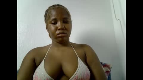 sweetcoochiex online show from March 19, 8:51 am