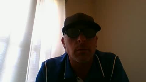 sweetcream5107 online show from March 29, 7:58 pm