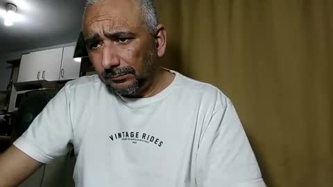 sweetcuervo independent model online show from November 11, 2:55 am