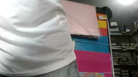 sweetcuervo independent model online show from December 16, 1:38 pm