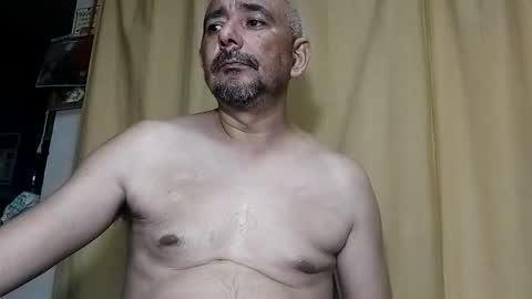 sweetcuervo independent model online show from December 19, 4:08 am