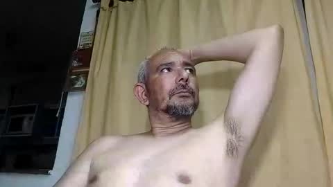 sweetcuervo independent model online show from January 7, 4:59 am