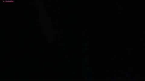 Alice online show from March 22, 10:51 am