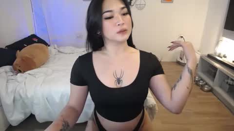 Snapshot of sweetcuteangel chatting on January 24, 10:21 am angel 3 online show from January 24, 10:21 am