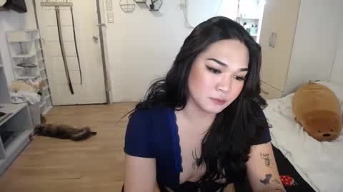 Snapshot of sweetcuteangel chatting on February 26, 6:54 pm angel 3 online show from February 26, 6:54 pm