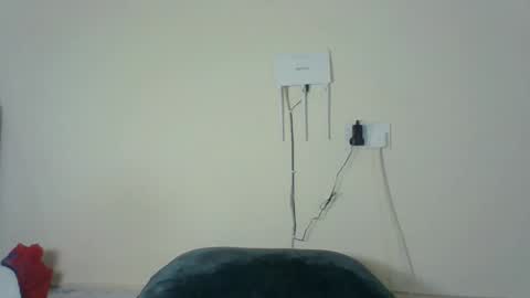 CLARIS online show from March 8, 7:09 pm