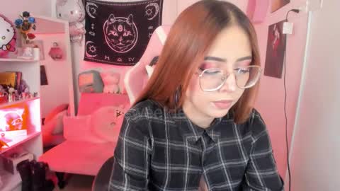 Snapshot of sweetdeemon chatting on March 12, 5:24 am Vernica Help me to reach 80 likes thank you online show from March 12, 5:24 am