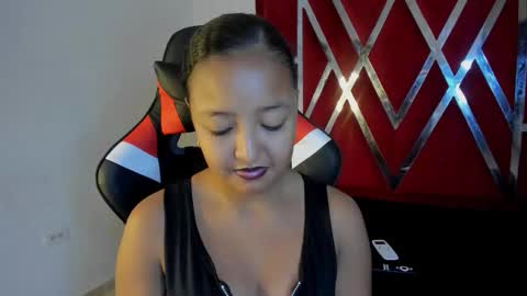 Sweet Desire online show from February 3, 8:47 pm