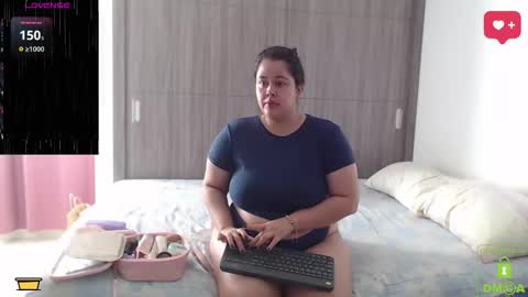         online show from January 19, 2:21 pm