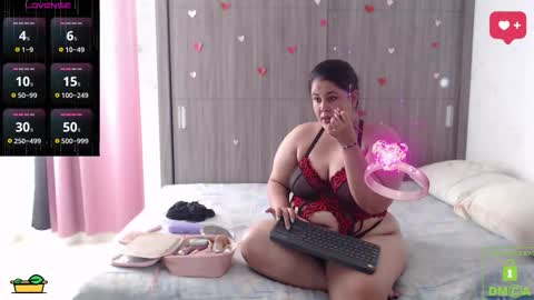         online show from February 26, 8:19 pm