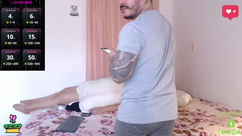        online show from July 14, 3:07 pm