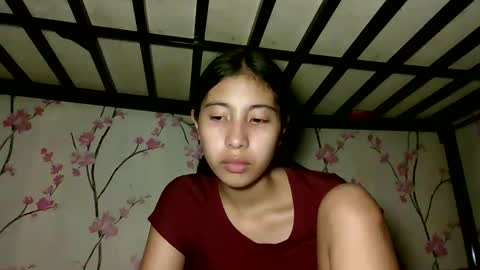 sweetdimple69 online show from November 6, 2:18 pm