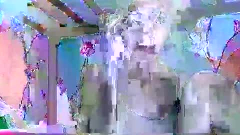 sweetdimple69 online show from November 19, 7:41 am