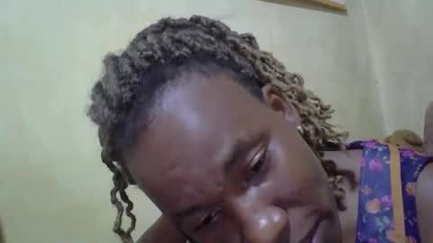 Snapshot of sweetdiva2012 chatting on January 22, 12:49 pm sweetdiva2012 online show from January 22, 12:49 pm