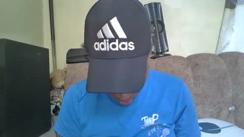 Snapshot of sweetdiva2012 chatting on October 13, 6:35 am sweetdiva2012 online show from October 13, 6:35 am