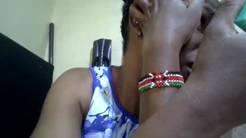 Snapshot of sweetdiva2012 chatting on October 29, 7:21 am sweetdiva2012 online show from October 29, 7:21 am