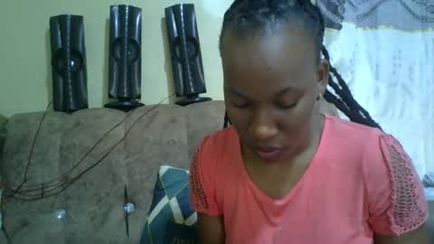 Snapshot of sweetdiva2012 chatting on November 1, 6:15 am sweetdiva2012 online show from November 1, 6:15 am