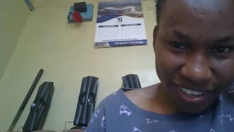 Snapshot of sweetdiva2012 chatting on November 5, 7:30 am sweetdiva2012 online show from November 5, 7:30 am