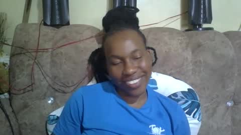 Snapshot of sweetdiva2012 chatting on November 6, 12:50 pm sweetdiva2012 online show from November 6, 12:50 pm