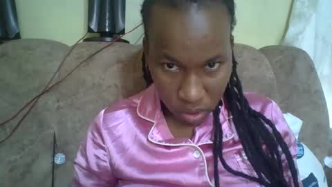 Snapshot of sweetdiva2012 chatting on November 11, 6:35 am sweetdiva2012 online show from November 11, 6:35 am