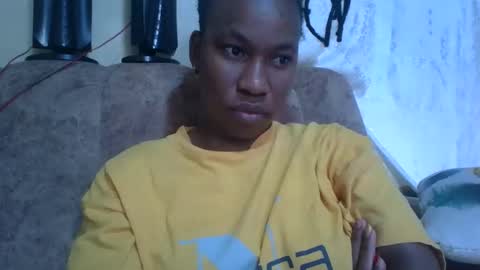 Snapshot of sweetdiva2012 chatting on November 12, 10:15 am sweetdiva2012 online show from November 12, 10:15 am