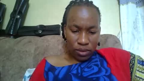 Snapshot of sweetdiva2012 chatting on November 22, 7:07 am sweetdiva2012 online show from November 22, 7:07 am