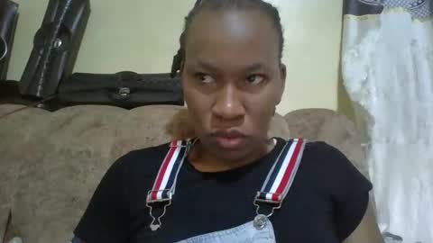 Snapshot of sweetdiva2012 chatting on November 23, 4:45 am sweetdiva2012 online show from November 23, 4:45 am