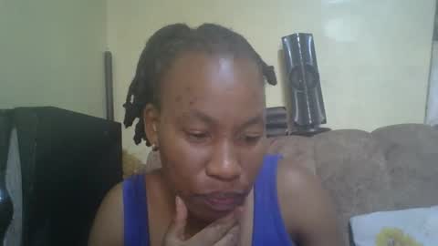 Snapshot of sweetdiva2012 chatting on November 28, 9:34 am sweetdiva2012 online show from November 28, 9:34 am