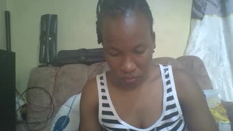 Snapshot of sweetdiva2012 chatting on December 1, 4:06 am sweetdiva2012 online show from December 1, 4:06 am