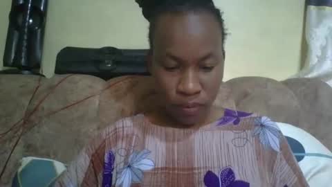 Snapshot of sweetdiva2012 chatting on December 22, 4:20 am sweetdiva2012 online show from December 22, 4:20 am