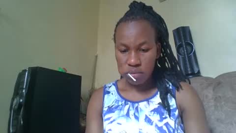 Snapshot of sweetdiva2012 chatting on February 16, 5:36 am sweetdiva2012 online show from February 16, 5:36 am