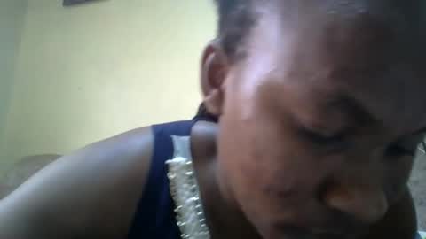 Snapshot of sweetdiva2012 chatting on February 17, 12:34 pm sweetdiva2012 online show from February 17, 12:34 pm