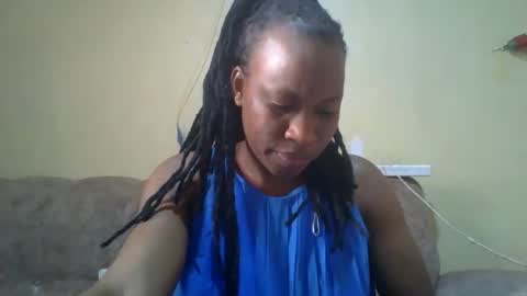 Snapshot of sweetdiva2012 chatting on March 9, 4:38 am sweetdiva2012 online show from March 9, 4:38 am